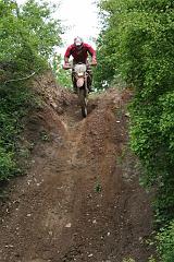 Enduro Dobřany 3.6.2006 (107)